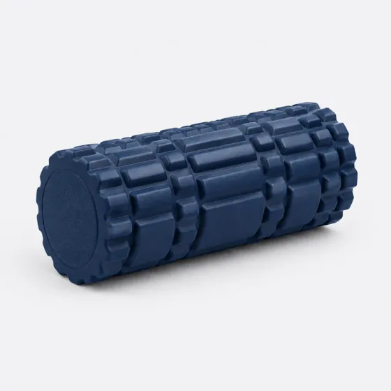 Foam roller